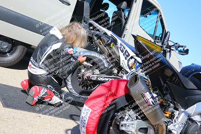 media/Oct-14-2023-TrackXperience (Sat) [[0517685739]]/Around the Pits/